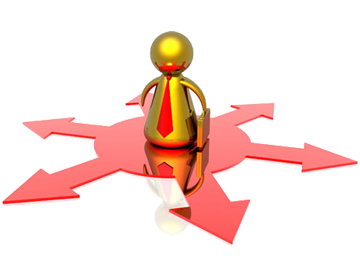 Alternativas cáncer